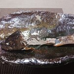 萬鷹旅館　　 - 