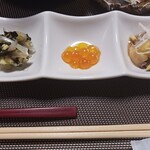 萬鷹旅館　　 - 