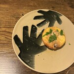 Favorita da Veronica - 