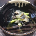 萬鷹旅館　　 - 