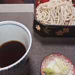 萬鷹旅館　　 - 