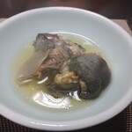 萬鷹旅館　　 - 