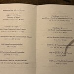 Favorita da Veronica - 