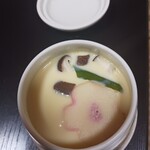 萬鷹旅館　　 - 