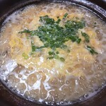 萬鷹旅館　　 - 