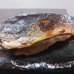 萬鷹旅館　　 - 