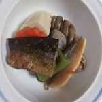 萬鷹旅館　　 - 