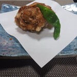 萬鷹旅館　　 - 