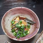 萬鷹旅館　　 - 