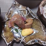 萬鷹旅館　　 - 