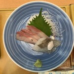 まるは食堂 - 