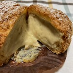 Patisserie L'essentielle - 