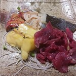 萬鷹旅館　　 - 