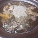 萬鷹旅館　　 - 