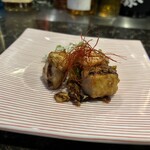 Teppanyaki Hana - 