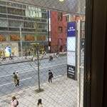 カフェーパウリスタ - 