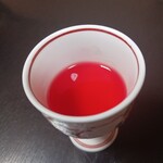 萬鷹旅館　　 - 