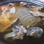 萬鷹旅館　　 - 