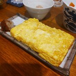 居酒屋 味広 - 