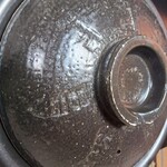 萬鷹旅館　　 - 