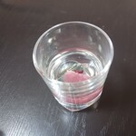 萬鷹旅館　　 - 