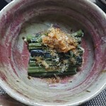 萬鷹旅館　　 - 