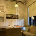 Favorita da Veronica - 