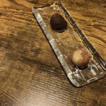 Favorita da Veronica - 