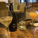 Favorita da Veronica - 