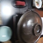 萬鷹旅館　　 - 