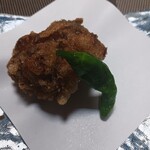 萬鷹旅館　　 - 