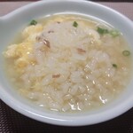 萬鷹旅館　　 - 