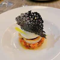 Bistro Buzz 赤坂 - 