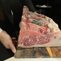 リストランテ･ヒロ  青山 - 