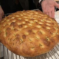 リストランテ･ヒロ  青山 - 