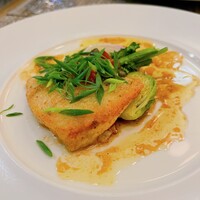 Bistro Buzz 赤坂 - 