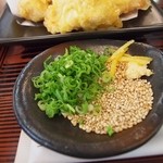 青島屋レストラン - 