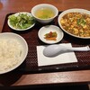 四川料理 龍の子