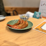 焼売のジョー - 