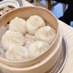 焼売のジョー - 