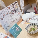 焼売のジョー 野毛店 - 