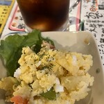 居酒屋虎の巣 - 