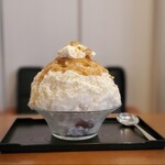 Sakanoue Kafe - 