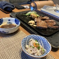 九州の旬 博多廊 大阪店 - 