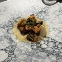 しまなみふれんち Murakami - 