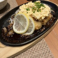 九州の旬 博多廊 大阪店 - 