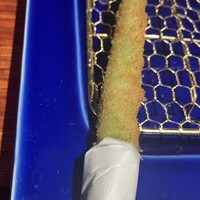 串揚げキッチン だん 梅田店 - 