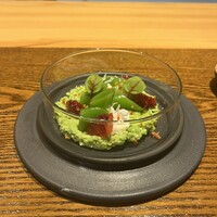 めでたし sake restaurant & shop - 