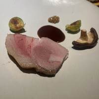 Osteria Da Boo. - 