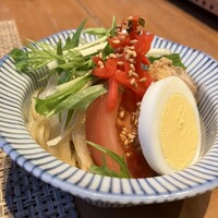 九州の旬 博多廊 大阪店 - 